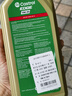 嘉實多（Castrol）保養(yǎng)單次卡 含機油機濾工時 極護 SP/GF-6 0W-20 4L 亞太版 曬單實拍圖