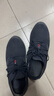 FILA ATHLETICS斐樂官方男鞋綜訓(xùn)鞋2025輕便健身訓(xùn)練鞋運(yùn)動鞋跑鞋 曬單實(shí)拍圖