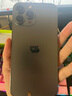 Apple iPhone 13 Pro Max 蘋果13 ProMax  二手蘋果手機 石墨色 {評價有禮} 【99新】256G【性能/性價比推薦】3期免息 三年老店-五星店鋪-一年質(zhì)保 曬單實拍圖