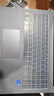 榮耀筆記本 X16 2025 【國家補貼】13代酷睿標壓i7 16G 1T 全金屬機身 16吋護眼屏 輕薄筆記本電腦 灰 曬單實拍圖