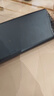 小米 Redmi K70 至尊版 16GB+512GB 天璣9300+店里選購24期 免息Note13 Pro 2億像素 5G手機 星沙白12+256 官方標配 曬單實(shí)拍圖