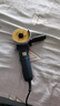 博世（Bosch）GWS800角磨機(jī)多功能切割機(jī)家用手砂輪手磨機(jī)拋光打磨機(jī)磨光機(jī) GWS800標(biāo)配【上海倉發(fā)貨】 曬單實(shí)拍圖