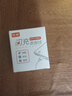 艾徐適用于一加數(shù)據(jù)線150W/100W/80W/65W閃充一加ace2充電線一加ace2pro/8t/9/10/9r/9pro/3v雙type-c 【USB-C接口】80W-100W閃充線 2米【單條 曬單實(shí)拍圖