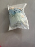 【帕蘭朵制造商】?jì)妊澅z夏季薄款透氣寶寶男孩中大童平角四角褲 混裝機器人系列(4條裝) 140 (XL) XL碼(40-50)斤 曬單實(shí)拍圖