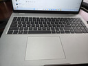戴爾（DELL）Pro 16 2025年新品上市 16英寸大屏高性能 AI調(diào)優(yōu)性能商務(wù)輕薄辦公學(xué)生手提筆記本電腦 Ultra7-255U 集成顯卡 3年質(zhì)保 64GB內(nèi)存 2TB固態(tài) 定制 曬單實(shí)拍圖