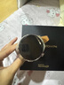 華為（HUAWEI）Watch4Pro運(yùn)動(dòng)智能手表 eSIM獨(dú)立通話 體溫血糖心率血氧監(jiān)測(cè) 成人時(shí)尚高端男款手表 木星棕【48mm】 曬單實(shí)拍圖