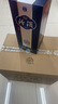 汾酒 清香型白酒53度500ml    【喜宴喜酒】 53度 500mL 6瓶 青花20年 曬單實拍圖