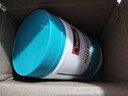 Swisse斯維詩 無腥味野生魚油軟膠囊1000mg omega-3 DHA+EPA 400粒/ 瓶 曬單實拍圖