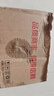 飛利浦（PHILIPS）恒亮型LED燈泡高亮節(jié)能球泡照明光源E27螺口5W白光6500K真彩版 曬單實拍圖