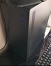 CZZ英特爾i5酷睿i7十二核RTX4060獨顯辦公主機 電腦臺式機 組裝游戲主機 直播設(shè)計渲染整機  電競主機 套二：i5四核/8G/128+500G 高效辦公 主機 曬單實拍圖