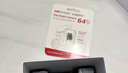 HIKVISION 海康威視行車記錄儀C6LITE  2K超高清星光夜視 語(yǔ)音聲控遠(yuǎn)程查看 曬單實(shí)拍圖