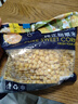 京鮮生  浦之靈水果甜玉米粒900g/袋 非轉(zhuǎn)基因 代餐輕食沙拉 冷凍蔬菜 曬單實拍圖