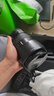 佳能canon EF/RF 24-105 24-70 16-35一代二代三代全畫(huà)幅紅圈鏡頭二手 EF 24-70 2.8L II USM 9成新 曬單實(shí)拍圖