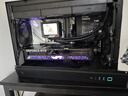 華碩（ASUS）ROG STRIX GeForce RTX 5070 Ti O16G GAMING 電競游戲顯卡 曬單實拍圖