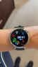 HUAWEI WATCH GT 5 國(guó)家補(bǔ)貼15% 魅影黑41mm華為智能手表情緒健康助手玄璣感知系統(tǒng) 曬單實(shí)拍圖