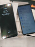 榮耀X60 十面抗摔防水耐磨 5800mAh大電池 一億像素 AI影像 8+256 典雅黑 5G AI手機 國家補貼 曬單實拍圖