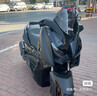 YAMAHA雅馬哈摩托車(chē)機(jī)油 4T四沖程全合成 10W-40 SL 曬單實(shí)拍圖