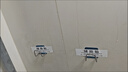 掌之友適用小米67W充電器120W快充頭type-c數(shù)據(jù)線小米14pro紅米K60Pro至尊note11原黑鯊套裝充電線頭 氮化鎵GaN【適用小米67W快充-1米線套裝】 曬單實(shí)拍圖