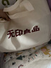 康貝邦（KangBeiBang）兒童分區(qū)護頸枕頭6-12歲A類嬰兒枕頭寶寶成長枕四季通用學生枕頭 曬單實拍圖