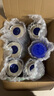 牛欄（bebilon）荷蘭牛欄白金波蘭版嬰幼兒配方牛奶粉 4段800g【24個月以上】6罐裝 曬單實拍圖