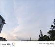 得力（deli）【超級(jí)爆款】40只19mm彩色長(zhǎng)尾夾票夾 5#小號(hào)金屬燕尾夾票據(jù)文件夾辦公 40只/筒 8555ES 曬單實(shí)拍圖