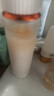 珀萊雅雙抗(水160ml乳120ml)美白化妝品全套裝護膚品禮盒七夕情人節(jié)禮物 曬單實拍圖