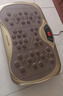 康佳（KONKA）甩脂機律動抖抖機懶人瘦身健身運動燃脂大肚子震動神器家用大功率 曬單實拍圖
