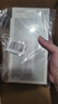 小米（MI）米家電動沖牙器2 家用微米級氣泡脈沖高能凈齒防刺痛三擋沖牙模式200ml大水箱長續(xù)航洗牙器 曬單實拍圖