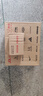 力魔（LIQUI MOLY）德國原裝進(jìn)口 特技AA機(jī)油 0W-20 SP GF-6A 4L  汽車用品 曬單實(shí)拍圖
