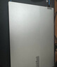 聯想（lenovo）ThinkPad ThinkBook14 Al 全能本Core5/7可選2025酷睿Ultra1代2代學生辦公網課游戲輕薄筆記本電腦 Ultra7-155H: 16G 1T 6MC 曬單實拍圖