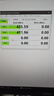 雷克沙cfb卡CFexpress Type B存儲卡 讀1750MB/s 兼容部分XQD微單相機 128G + 讀卡器【10Gbps】 8K性能 SILVER系列 曬單實拍圖