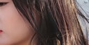 M.A.C【油皮的神】魅可全新升級(jí)無瑕粉底液遮瑕#NC12 生日禮物送女友 曬單實(shí)拍圖