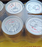 紅牛（RedBull）維生素?；撬犸嬃?250ml*24罐 功能飲料 曬單實拍圖