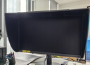 明基（BenQ）SW272Q 專業(yè)設(shè)計(jì)攝影顯示器 27英寸2K廣色域10bit影視后期調(diào)色 曬單實(shí)拍圖