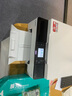佳能（Canon）GX1080彩色打印機(jī)噴墨A4 家用打印機(jī)辦公室商用 照片打印機(jī)彩打復(fù)印機(jī)掃描機(jī)一體機(jī) 無線 雙面打印 曬單實(shí)拍圖
