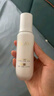 玉蘭油（OLAY）【新升級(jí)】水光小白瓶50ml美白精華液提亮去黃補(bǔ)水護(hù)膚品生日禮物 曬單實(shí)拍圖