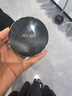 Aekyung Age20's愛敬四色拉花大師黑氣墊bb霜遮瑕提亮持妝粉底21號(hào)14g*2女友禮物 曬單實(shí)拍圖