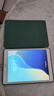 Apple 蘋果 iPad 2/3/5/6/7/8/9/10/11代 二手平板電腦 iPad 7代 曬單實拍圖
