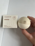 儒意（RUYI）淡紋眼霜30g淡化細紋眼紋抗皺提拉緊致黑眼圈抗祛眼袋衰老情人節(jié) 曬單實拍圖