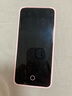 Apple/蘋果 iPhone 16 Pro Max（A3297）256GB 白色鈦金屬 支持移動(dòng)聯(lián)通電信5G 雙卡雙待手機(jī) 曬單實(shí)拍圖