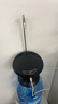 京嚴(yán)匠造抽水器桶裝水電動(dòng)抽水機(jī)飲水機(jī)吸水取水器抽水泵壓水器自動(dòng)上水器 曬單實(shí)拍圖