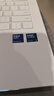 榮耀MagicBook Pro14【國(guó)家補(bǔ)貼20%】AI輕薄筆記本 92Wh電池 14.6吋U5-225H 32G 1T 3.1K護(hù)眼觸控屏 白 曬單實(shí)拍圖