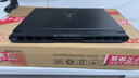 聯(lián)想拯救者R9000P 2025 AI元啟游戲筆記本電腦(銳龍9 8945HX 32G1T RTX5070 2.5K240Hz 黑)國家補貼20% 曬單實拍圖