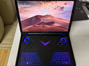 One XPlayer壹號(hào)本onexplayer G1 mini 8.8英寸迷你筆記本AMD  掌上二合一商務(wù)出差便攜電腦游戲本DW12A AMDAI9HX370|32G+1TB 曬單實(shí)拍圖
