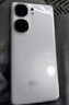 vivo iQOO Neo9 16GB+512GB 星曜白第二代驍龍8 自研電競(jìng)芯片Q1 IMX920 索尼大底主攝 手機(jī) 曬單實(shí)拍圖