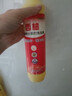 西柚小蘇打洗潔精大桶食品級(jí)家用果蔬餐具清洗劑不傷手去油大桶 西柚洗潔精500g1瓶（限時(shí)搶購） 曬單實(shí)拍圖