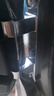適用海爾統(tǒng)帥滾筒洗衣機(jī)門(mén)卡扣鉸鏈XQG合頁(yè)門(mén)軸老款原裝配件大全 全新原裝其他型號(hào) 聯(lián)系客服發(fā)型 曬單實(shí)拍圖