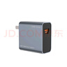 樂迪智美120W多兼容氮化鎵快充融合充電器適用VIVO一加IQOO華為OPPO榮耀小米紅米蘋果手機PD超級閃充插頭 【第三代】120W氮化鎵快充充電器【1米套裝】 曬單實拍圖