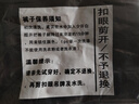 【寬松直筒】高品質牛仔褲男2025夏季寬松直筒商務休閑百搭長褲 藍灰色 36 【建議155-185斤】 曬單實拍圖