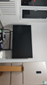 TCL電視 65T6L 65英寸 QD-Mini LED 萬象分區(qū) 量子點 絢彩XDR 1100nits DeepSeek AI電視 國家補(bǔ)貼 曬單實拍圖